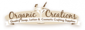 Organic Creations