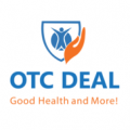 OTCDeal