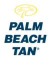 Palm Beach Tan