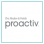 Proactiv