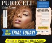 PureCell Skin Care