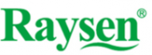Raysen