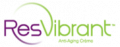 Resvibrant
