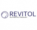 Revitol