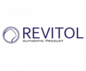 Revitol