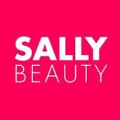 Sally Beauty Supply