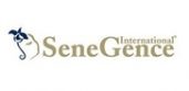 SeneGence International