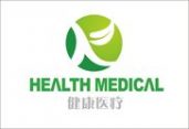 Shanghai Health Medical Co.