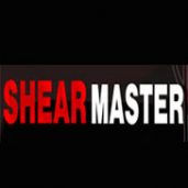 Shear Master