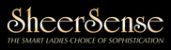 SheerSense