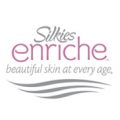 Silkies Enriche