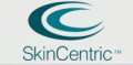 SkinCentricFace