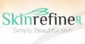 SkinRefine Rx