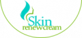 SkinRenewCream