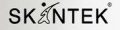 SkinTek