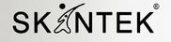 SkinTek