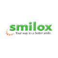 Smilox