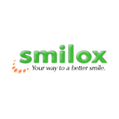 Smilox