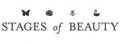 Stages of Beauty