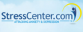 StressCenter.com