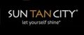 Sun Tan City