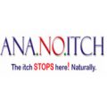 The AnaNOitch store/Bandak Enterprises International