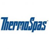 ThermoSpas Hot Tub Products