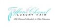 Tiffani Chanel Luxury Hair
