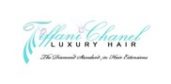 Tiffani Chanel Luxury Hair