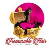 Treasurable Hair Collections