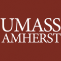 UMass