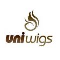 UniWigs