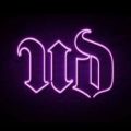 Urban Decay Cosmetics