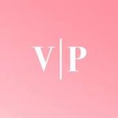 Vanity Planet