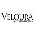 Veloura International