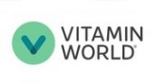 Vitamin World