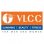VLCC Health Care