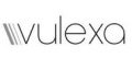 Vulexa