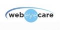 WebEyeCare