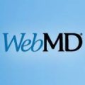 WebMD