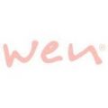 Wen Hair Care