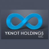 Yknot Holdings, LLC