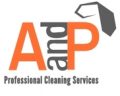 A & P Cleaning Solutions
