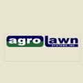 AgroLawn Systems Inc.