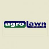 AgroLawn Systems Inc.