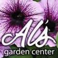 Al's Garden Center