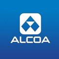 Alcoa Inc.