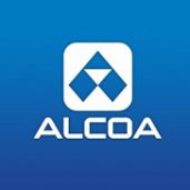 Alcoa Inc.