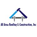 All Area Roofing & Waterproofing
