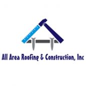 All Area Roofing & Waterproofing